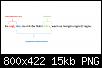 Klicken Sie auf die Grafik fr eine grere Ansicht

Name:	KonjunktivinNebenstzen.jpg
Hits:	1546
Gre:	15,5 KB
ID:	37