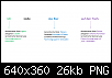 Klicken Sie auf die Grafik fr eine grere Ansicht

Name:	ichstelledasbieraufdentisch.png
Hits:	755
Gre:	26,1 KB
ID:	67