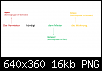 Klicken Sie auf die Grafik fr eine grere Ansicht

Name:	GF wegen 1.png
Hits:	4403
Gre:	16,5 KB
ID:	71