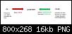 Klicken Sie auf die Grafik fr eine grere Ansicht

Name:	zu unserem Club.jpg
Hits:	711
Gre:	15,7 KB
ID:	77