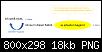 Klicken Sie auf die Grafik fr eine grere Ansicht

Name:	GF2.jpg
Hits:	844
Gre:	18,1 KB
ID:	83