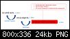 Klicken Sie auf die Grafik fr eine grere Ansicht

Name:	GF1.jpg
Hits:	790
Gre:	23,8 KB
ID:	84