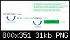 Klicken Sie auf die Grafik fr eine grere Ansicht

Name:	GF3.jpg
Hits:	917
Gre:	31,2 KB
ID:	85