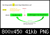 Klicken Sie auf die Grafik fr eine grere Ansicht

Name:	gf4.png
Hits:	1747
Gre:	40,7 KB
ID:	89