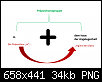 Klicken Sie auf die Grafik fr eine grere Ansicht

Name:	28383610_1805856409478655_50245152_n.png
Hits:	807
Gre:	33,5 KB
ID:	96
