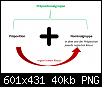 Klicken Sie auf die Grafik fr eine grere Ansicht

Name:	28512297_1805856406145322_593280386_n.png
Hits:	1007
Gre:	40,1 KB
ID:	97
